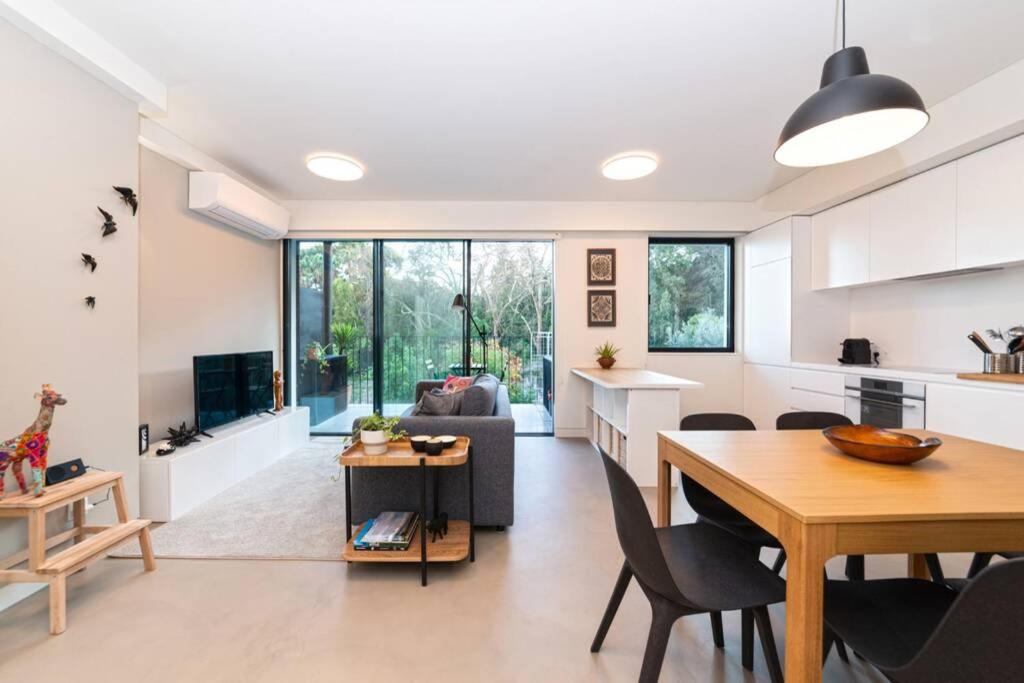 Stylish Apartment by Av. da Liberdade 91 Rua do Salitre 1D, 1250-198 Lisbonne