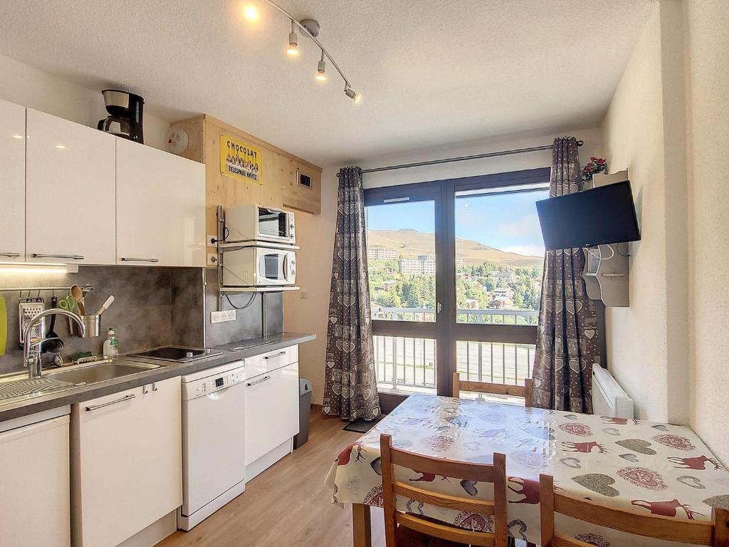Stylish Apartment Disneyland Paris 77700 Chessy