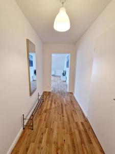 Appartement Stylish apartment in the center of Berlin 52 11 Oranienburger Straße 10178 Berlin Berlin (état fédéral)