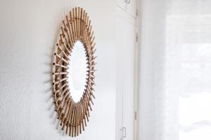 Stylish apartment in the heart of Lisbon