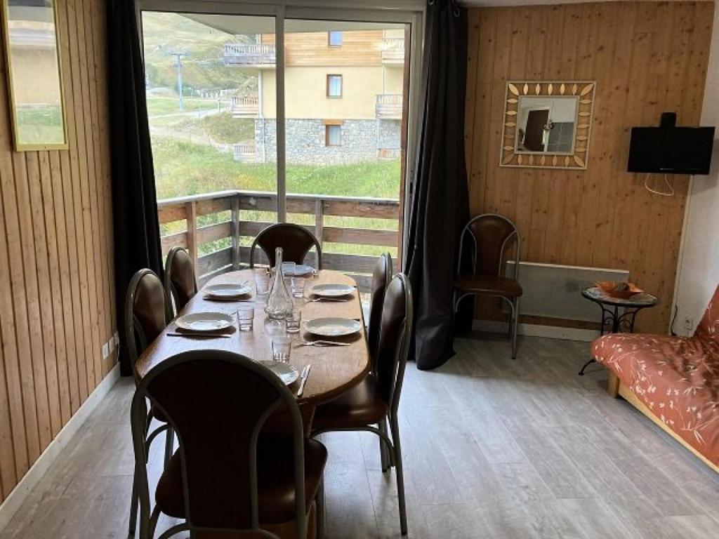 Stylish Nest : studio tout confort au cœur de Pau 64000 Pau