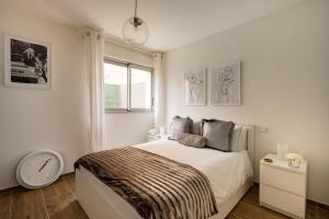 Stylish New 1 bedroom apartment in juan les pins