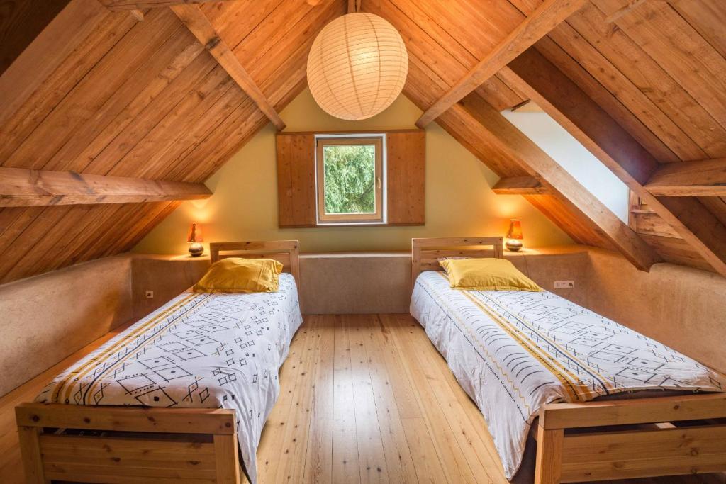 Stylish Studio in only 50 meters from beach !