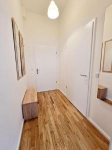 Stylish studio in the center of Berlin 41