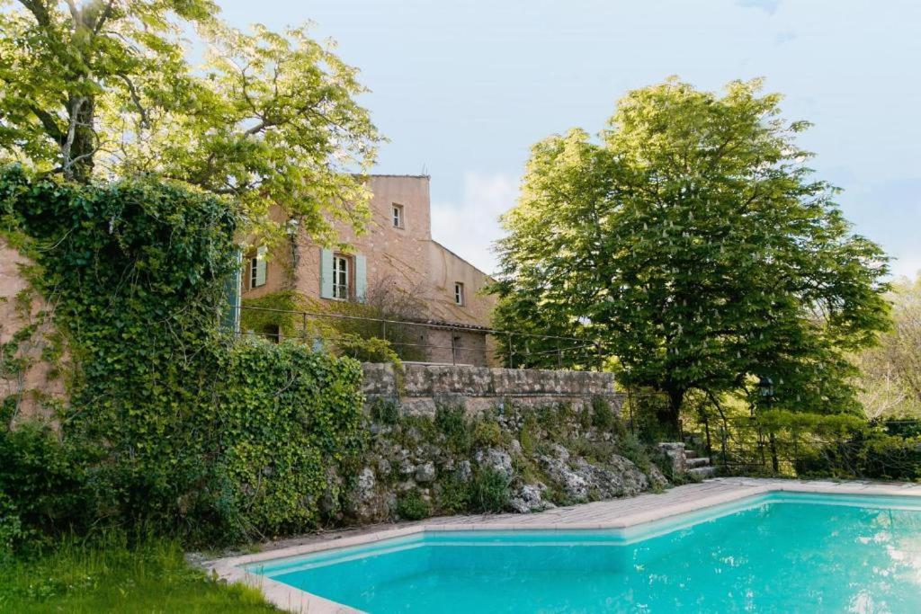 SUBERBE APPARTEMENT COTE BASQUE