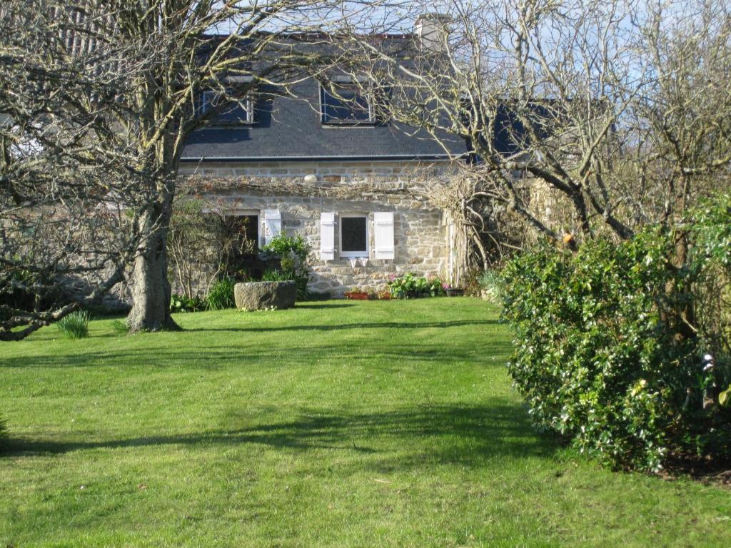 SUBERBE T3 NEUF STANDING +TERRASSE 25M2