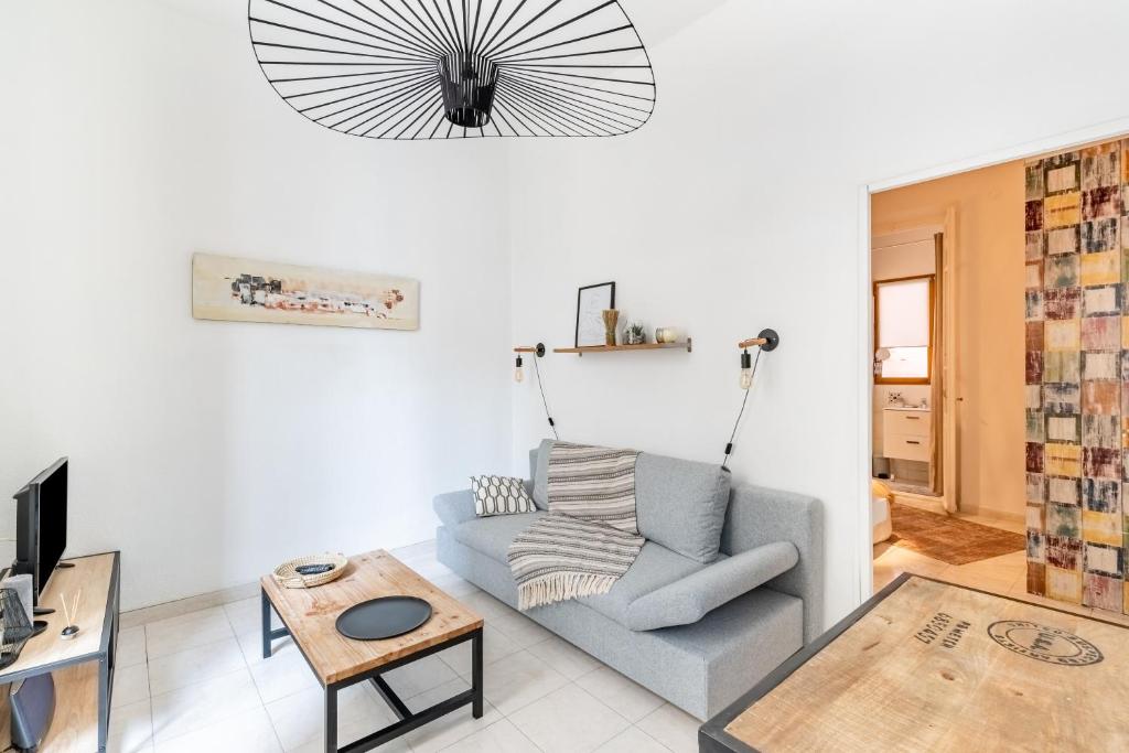 Sublim apartment Center of Paris (Reaumur) 75002 Paris