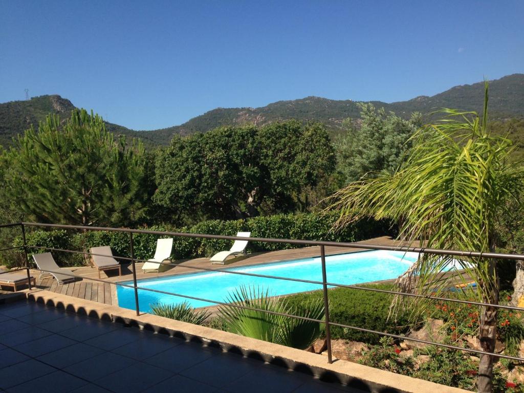 Sublime Apartment Center Croisette LIVE IN Moliere 06400 Cannes