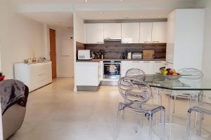 Sublime Apartment Center Croisette LIVE IN Moliere