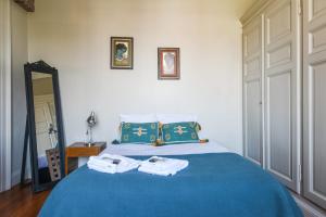 Sublime appartement de maître à La Madeleine à deux pas de Lille - Welkeys