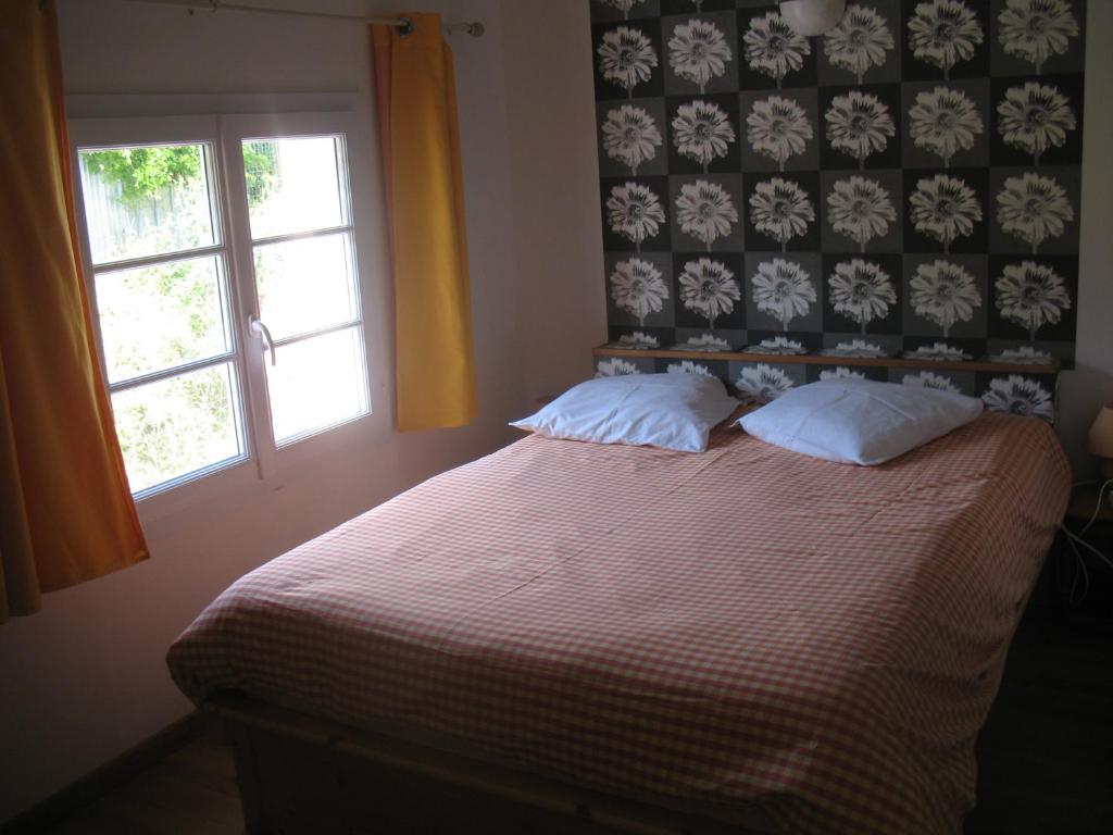Sublime appartement de maître à La Madeleine à deux pas de Lille - Welkeys