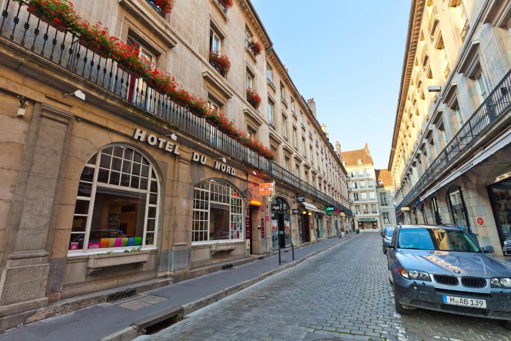 Sublime appartement St Honore ( Boissy)