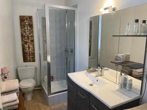 Sublime appartement Volendame