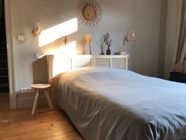 Sublime appartement vue Mer. parking/piscine/clim 06230 Villefranche-sur-Mer