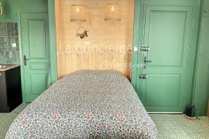 Sublime appartement Vue Port
