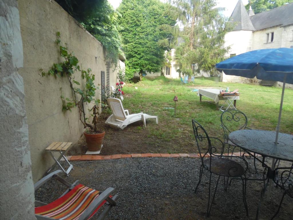 Sublime et neuf appartement Saint Germain des Près ( Notre Dame Des Champs)