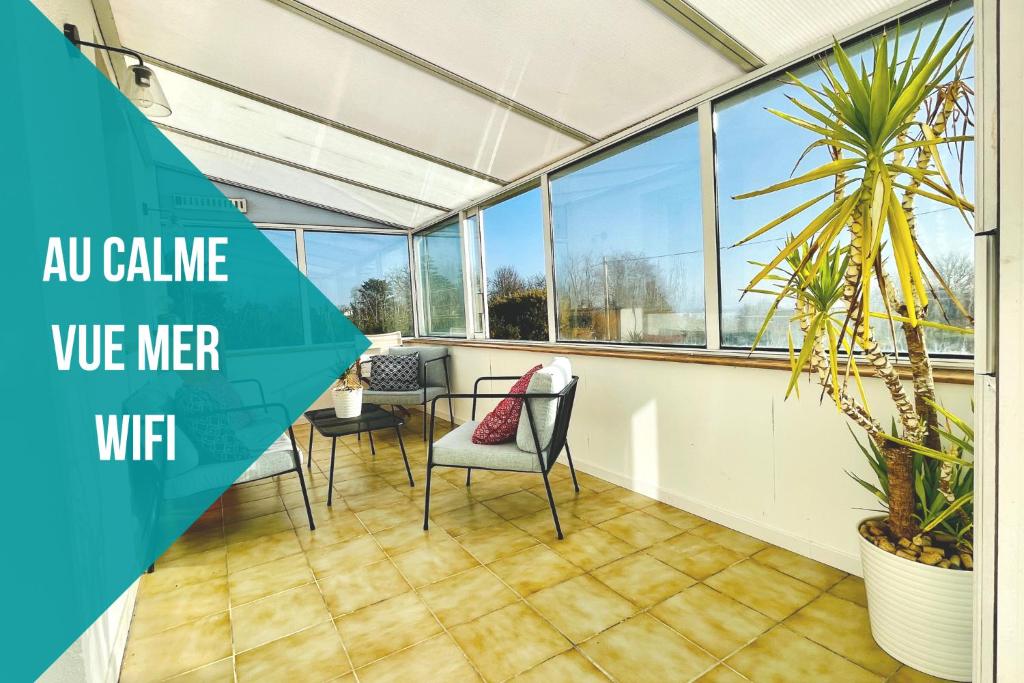Sublime logement en centre ville proche de la gare 76600 Le Havre