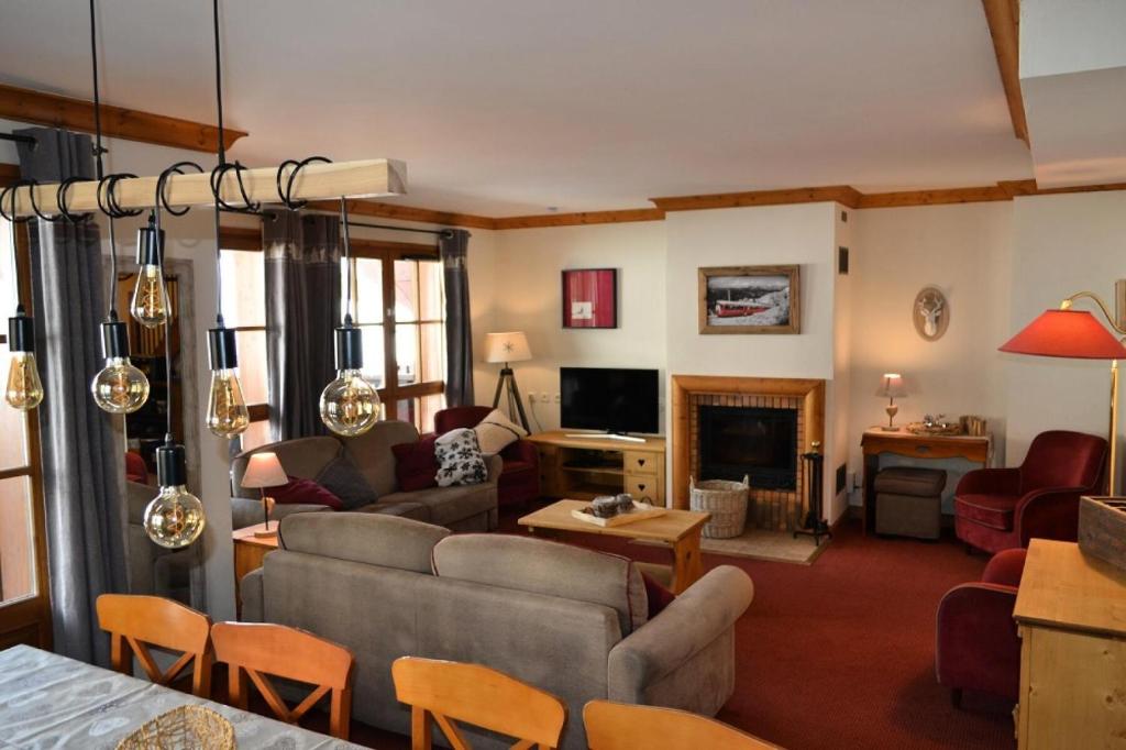 Sublime studio - Cannes Palais des Festivals - Balcony