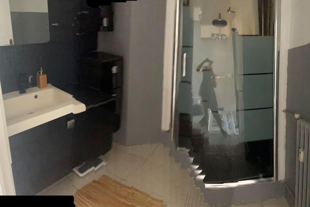 Südkap A-05 23730 Pelzerhaken
