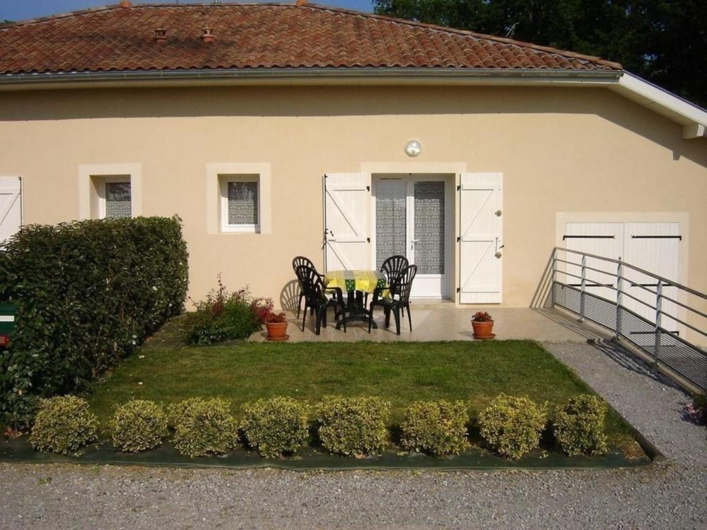 Südkap D-03 23730 Pelzerhaken