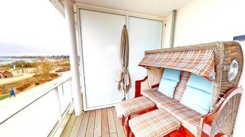 Südkap H-01