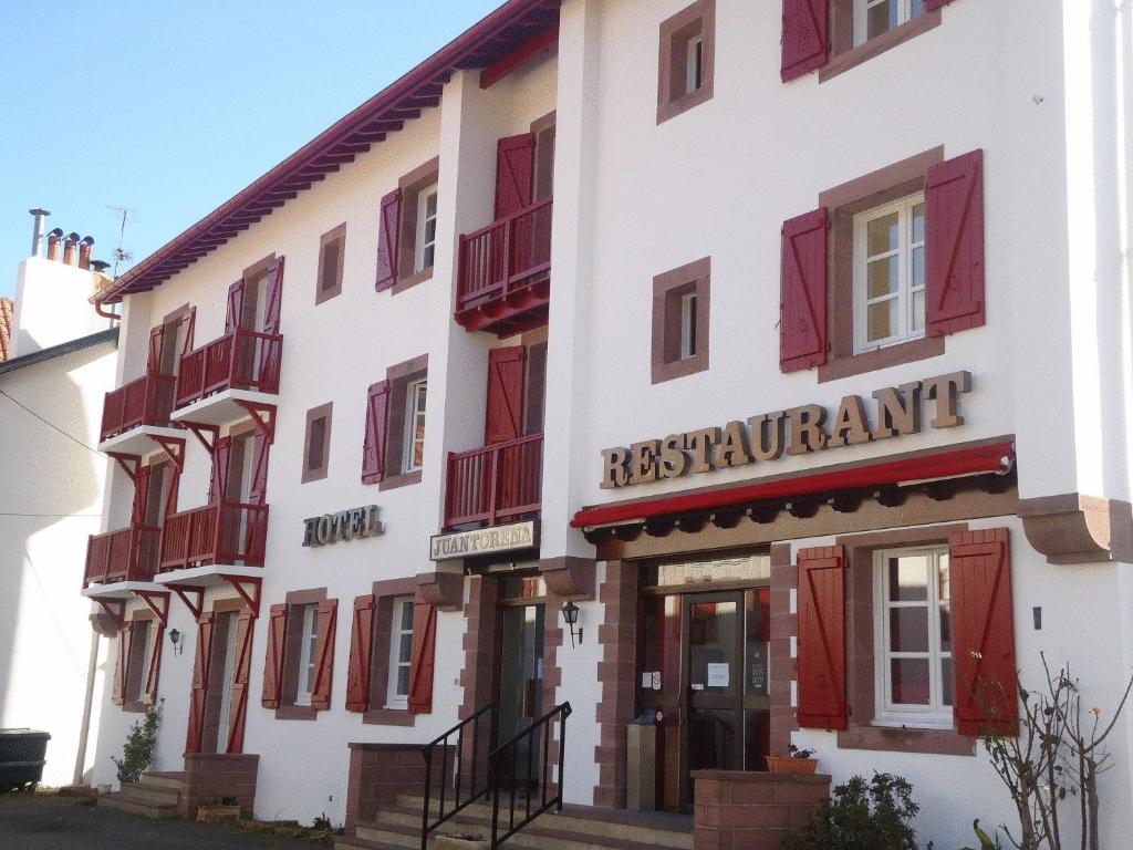 Südspitze 34 Whg. 27 25946 Wittdün