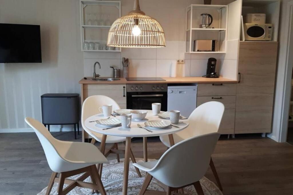 Südspitzen Stüberl 53 Saseler Chaussee, 22393 Hambourg
