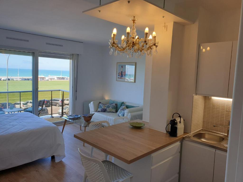 Südwäldchen