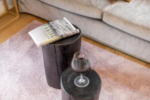 Suederstra_e 42_ Whg_ Suederholt