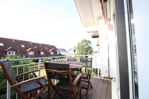 Suennenkringel 42a