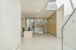 Suite.030 LUX Penthouse