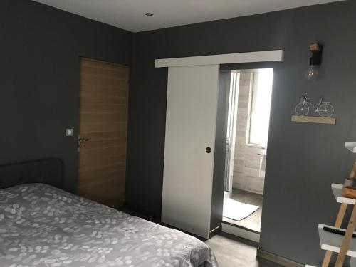 Suite 1 Cosy