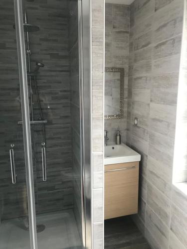 Suite 1 Cosy
