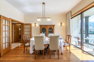 Suite 106 - Two bedroom apartment