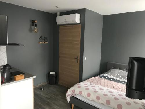 Suite 2 Cosy