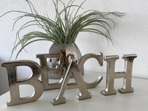 Suite-2-Meer-Blick-Haus-Kampbarg