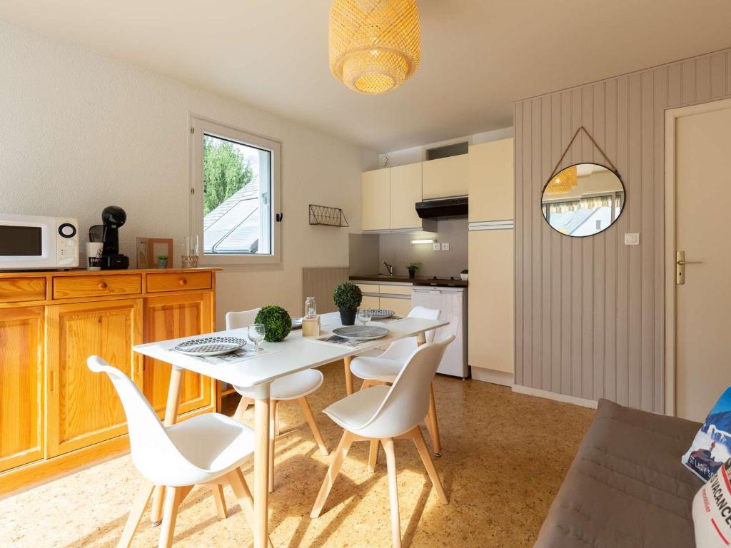 Suite 2 Schlafräume 97688 Bad Kissingen