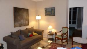 Suite 22