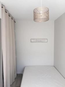 Suite 4 Fossés