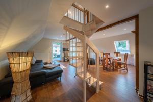 Suite am Bleek DG