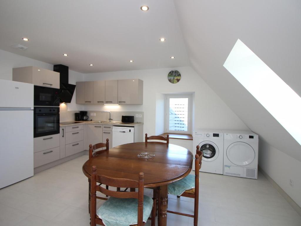 Suite Apartment Saint Jean Cap Ferrat 06230 Saint-Jean-Cap-Ferrat