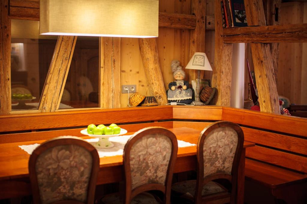 Suite Armagnac, relaxing gite near Nogaro 32110 Nogaro