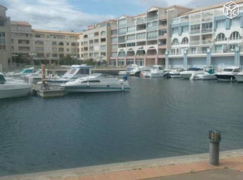 Suite avec SPA & Jacuzzi