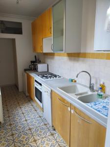 Appartement Suite Bacquenois 44 44 Rue Bacquenois 51100 Reims Champagne-Ardenne