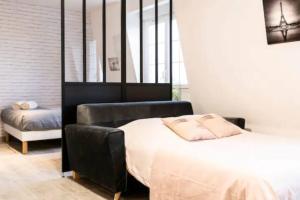 Suite Belmondo - 4P - Proche Disney
