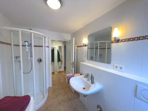 Suite Boysen No.15