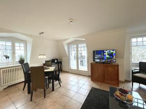 Suite Boysen No.15