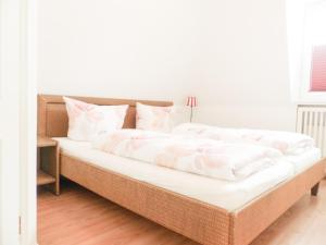 Suite Boysen No.15