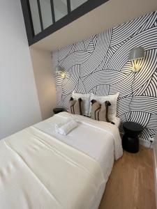Suite Cartier