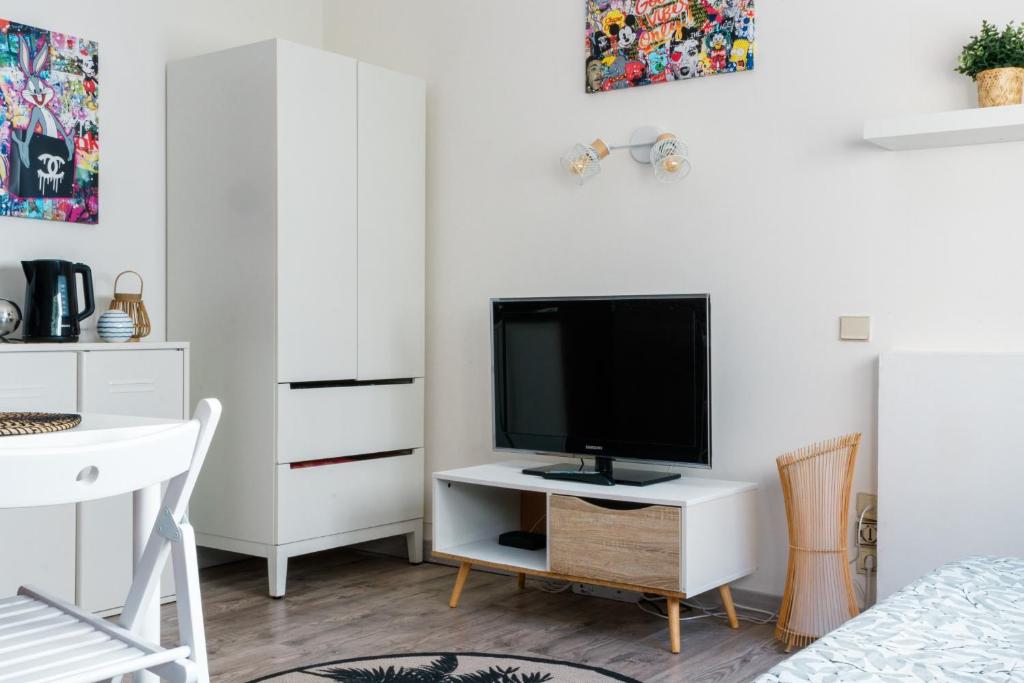 Suite Clovis 7